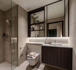 sembawang-hills-estate photo thumbnail #13